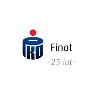 PKO Finat Sp. z o.o. logo