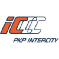 PKP Intercity logo