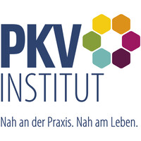 PKV Institut GmbH logo