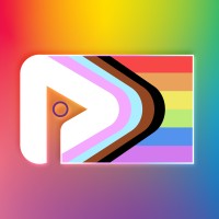 PLAION logo