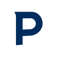 PLATFORM logo