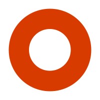 PLATO logo