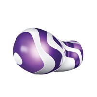 PLAY logo