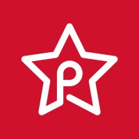 PLAYEDU logo