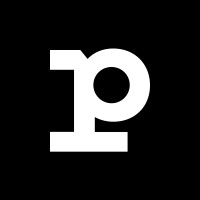 PLAYSENSE logo