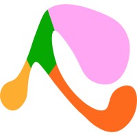 PLAYground education logo