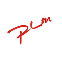 PLM logo