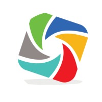 PLM Central Ltd logo