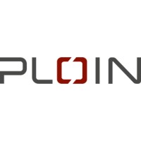 PLOIN GmbH logo