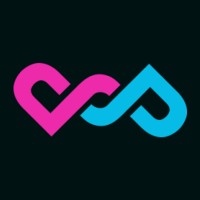 PLURALIT logo