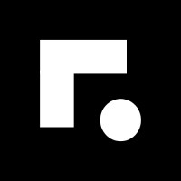 PLYAZ logo