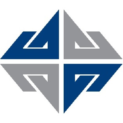 PMC Global, Inc. logo