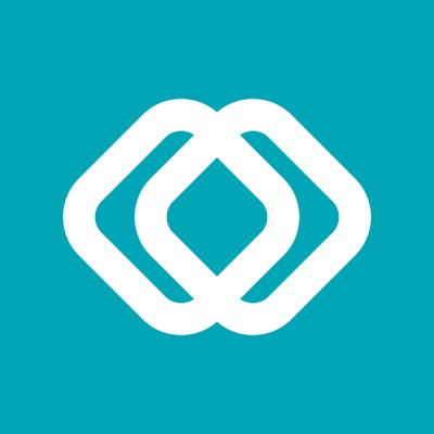 PMG logo