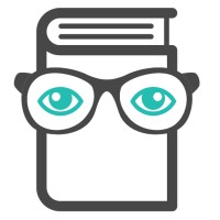 PMT Education logo