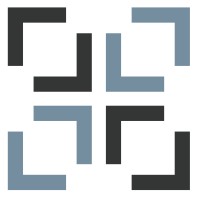 PMTC Management Consultancy logo