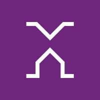 PMV logo
