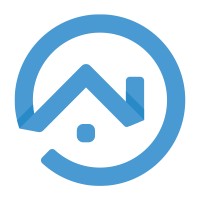 PMW logo