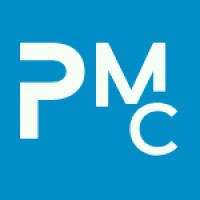 PMcreaters logo