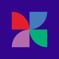PNE logo