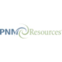 PNM Resources logo