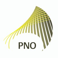PNO Consultants - Europe logo