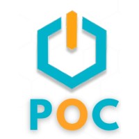 POC logo