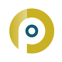 POD Management logo
