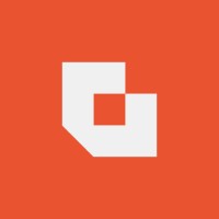 POINT.LAZ logo
