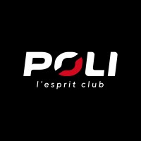 POLI logo