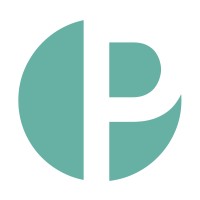 POPULIT logo