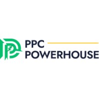 PPC Powerhouse logo