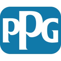 PPG Coatings Deutschland GmbH logo