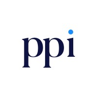 PPI logo