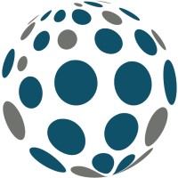 PPM Coachers logo