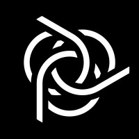 PPP Laser Clinic Vietnam logo