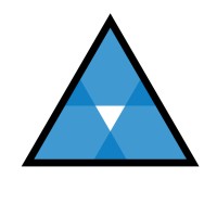 PPT Solutions, Inc logo