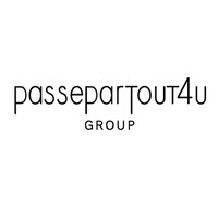 PPT4U Group logo