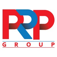 PR Professionals logo