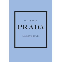PRADA logo