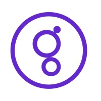PRAGMA logo