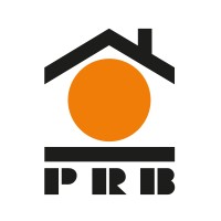 PRB logo