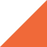 PRECISIONeffect logo