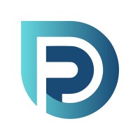 PREMIUM PLAST logo