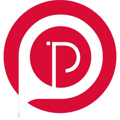 PREREQUIS logo
