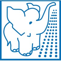 PREVOR logo