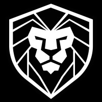 PRIMAL logo