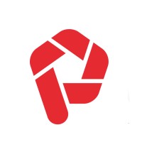 PRINCIPIUM logo
