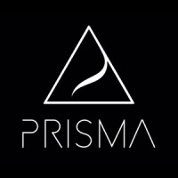 PRISMA logo