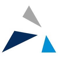 PRISMATECH SRL - Food and Beverage Plants