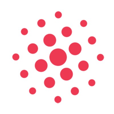 PRNEWS.IO logo